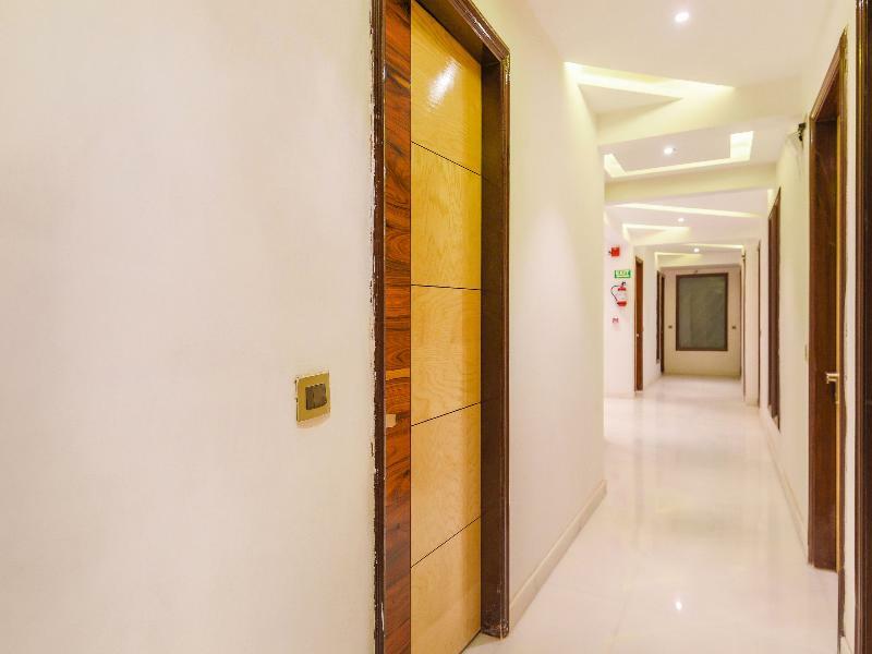 Oyo 15836 Pleasure River Front Resort Tuem Екстериор снимка