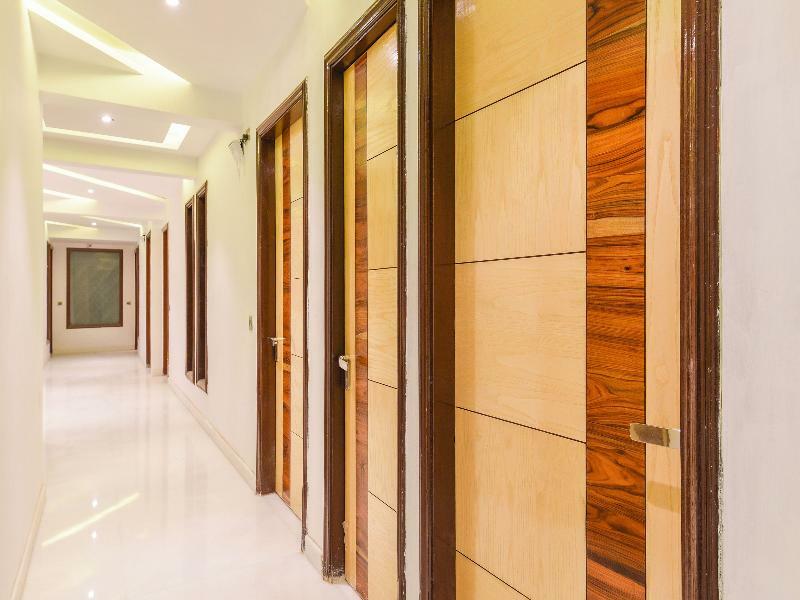 Oyo 15836 Pleasure River Front Resort Tuem Екстериор снимка