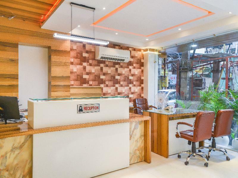 Oyo 15836 Pleasure River Front Resort Tuem Екстериор снимка